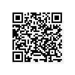 678D227M063EK4DE3 QRCode