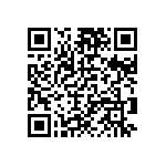 678D228M020ER5D QRCode