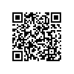 678D278M7R5EK5J QRCode