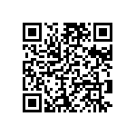 678D336M063CC3D QRCode