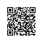 678D336M063CC4D QRCode