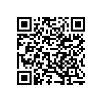 678D337M025DG3D QRCode