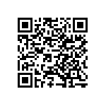 678D337M025DG4J QRCode