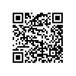 678D337M063DS3D QRCode