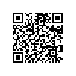 678D337M063EN5D QRCode