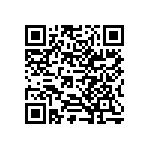 678D338M6R3DS3J QRCode