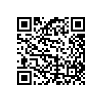 678D397M040DT5D QRCode