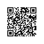 678D476M063CC4D QRCode