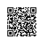 678D476M063CD3D QRCode