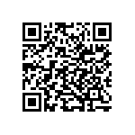 678D476M063CD3DE3 QRCode