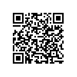 678D477M010CG3D QRCode