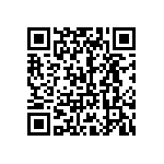 678D477M040EK4D QRCode