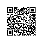 678D568M010FV4D QRCode