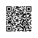 678D687M063FV3J QRCode