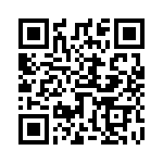 67900-001 QRCode