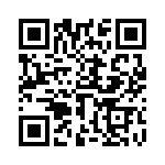 6791112321F QRCode