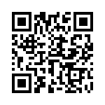 6791112331F QRCode