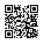 6791115331F QRCode