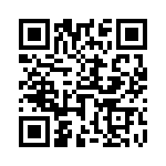 6791122321F QRCode