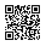 6791122331F QRCode