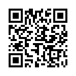 6791125331F QRCode