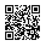 6791322343F QRCode