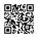 6791325343F QRCode