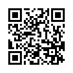 6792115321F QRCode