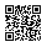 6792215332F QRCode