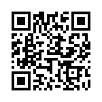 6792225322F QRCode