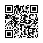 6792312333F QRCode