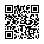 6792315343F QRCode