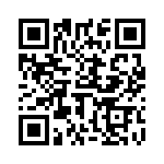 6792415324F QRCode