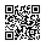 67968-002 QRCode