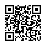 67996-108HTLF QRCode