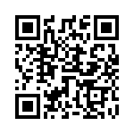 67996-128 QRCode