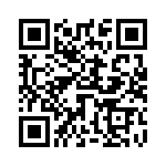 67996-144HLF QRCode