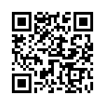 67996-150H QRCode