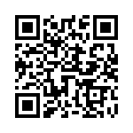 67996-158HLF QRCode