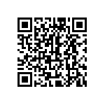 67996-210-020024LF QRCode