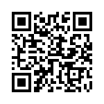 67996-232HLF QRCode