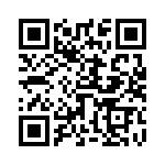 67996-234HLF QRCode