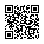 67996-238HLF QRCode