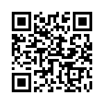 67996-256HLF QRCode