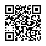 67996-300H QRCode