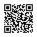 67996-412HLF QRCode