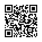 67996-418HLF QRCode