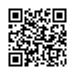 67996-426HLF QRCode