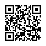 67996-430HLF QRCode