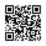 67996-454HLF QRCode